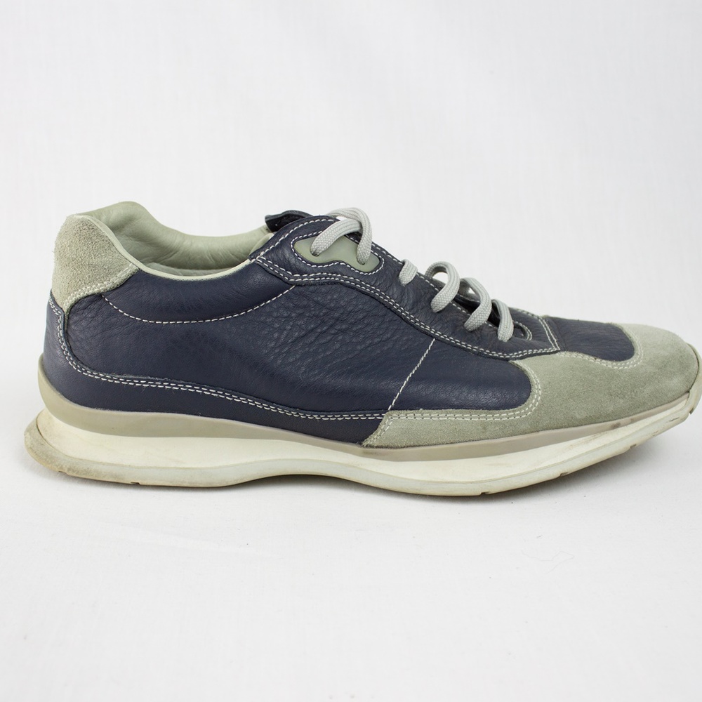 Prada Mens Sneaker size 10